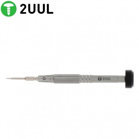 Tournevis Pentalobe 0,8 \"Everyday\"2UUL  - photo 1