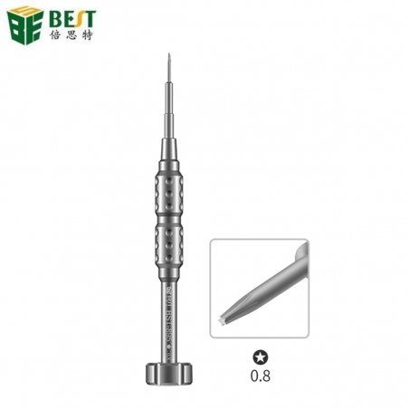 Tournevis Pentalobe 0,8 Best  - photo 1