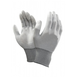 Paire de gants anti-statiques - Taille M  - photo 1