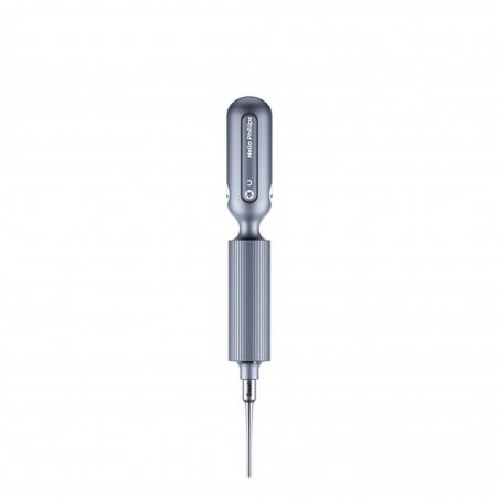 Tournevis Pentalobe 0,8 Ultra Feel Qianli - photo 1