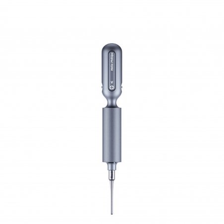 Tournevis Cruciforme 1,5 Ultra Feel Qianli - photo 1