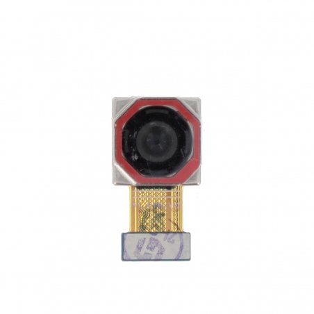 Caméra arrière pour Xiaomi Mi 11 Lite 4G et 5G - 64 Mpx - photo 1