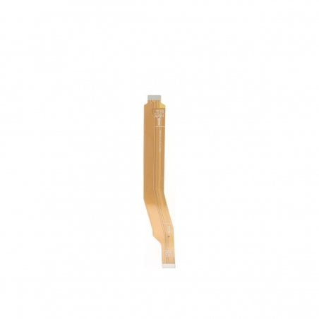 Nappe d\'interconnexion pour Xiaomi Mi 11 Lite 4G et 5G  - photo 1
