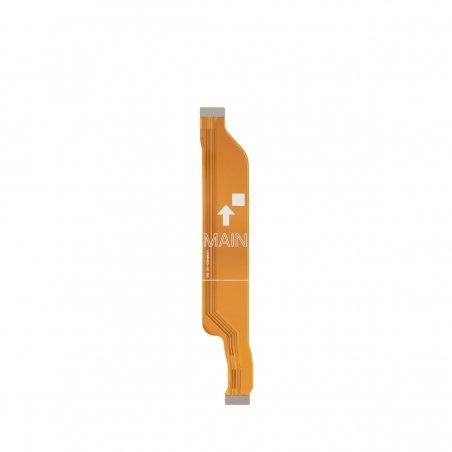 Nappe d\'interconnexion pour Xiaomi Poco F4  - photo 1