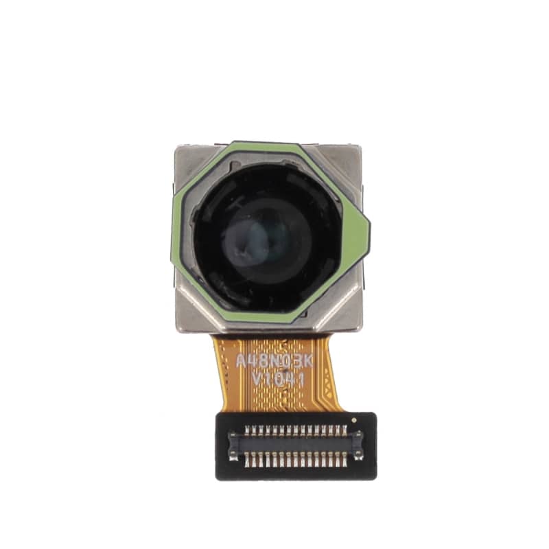 Caméra arrière pour Xiaomi Poco X3 Pro - 48 Mpx - photo 1