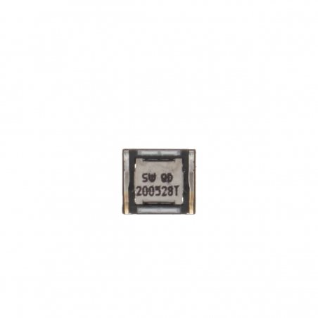 Ecouteur interne compatible pour Xiaomi Redmi 9A et 10A - photo 1