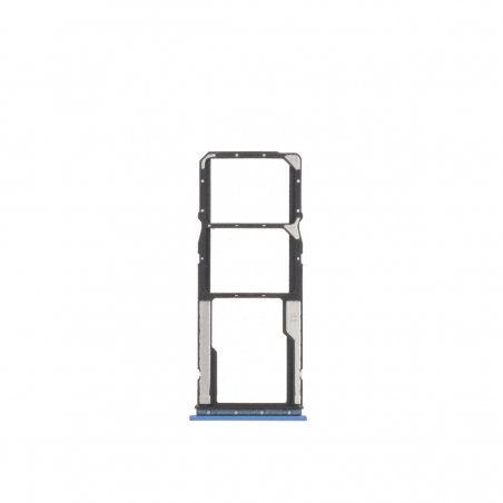 Tiroir SIM pour Xiaomi Redmi 9C Twilight - photo 1