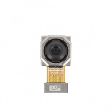 Caméra arrière pour Xiaomi Redmi Note 10S - 64 Mpx - photo 1