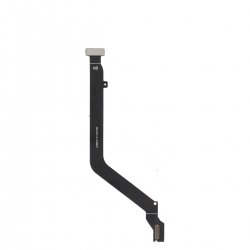 Nappe d\'interconnexion du LCD pour Xiaomi Redmi Note 10 4G  - photo 1