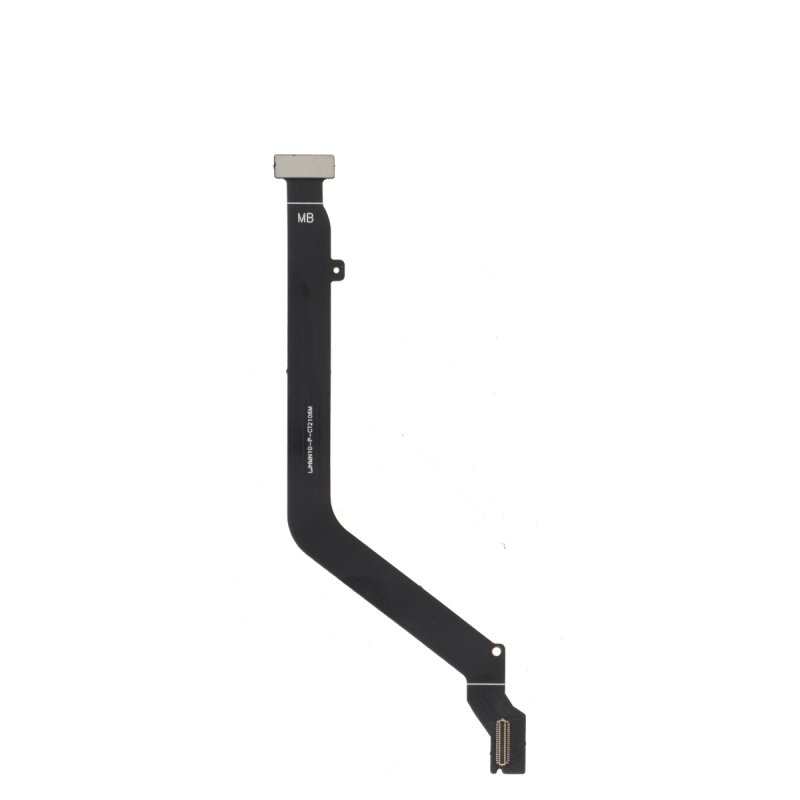 Nappe d\'interconnexion du LCD pour Xiaomi Redmi Note 10 4G  - photo 1