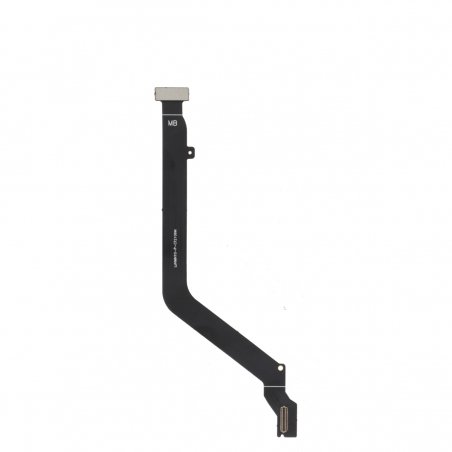 Nappe d\'interconnexion du LCD pour Xiaomi Redmi Note 10 4G  - photo 1