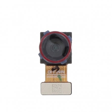 Caméra arrière pour Xiaomi Redmi Note 11S 4G - 8 Mpx - photo 1