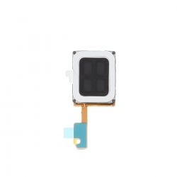 Ecouteur interne compatible pour Xiaomi Redmi Note 11S 4G - photo 1
