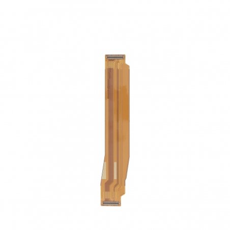 Nappe interconnexion carte mère pour Xiaomi Redmi Note 11S 4G - photo 1