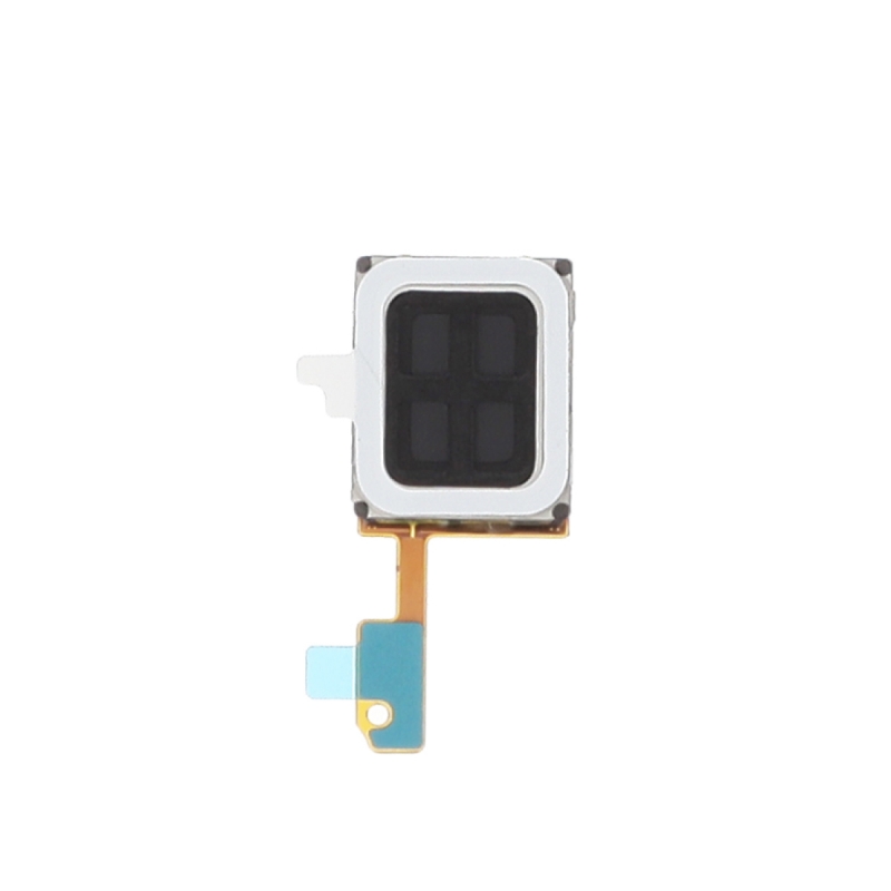 Ecouteur interne compatible pour Xiaomi Redmi Note 11 - photo 1