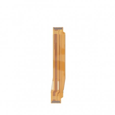 Nappe interconnexion carte mère pour Xiaomi Redmi Note 11 - photo 1