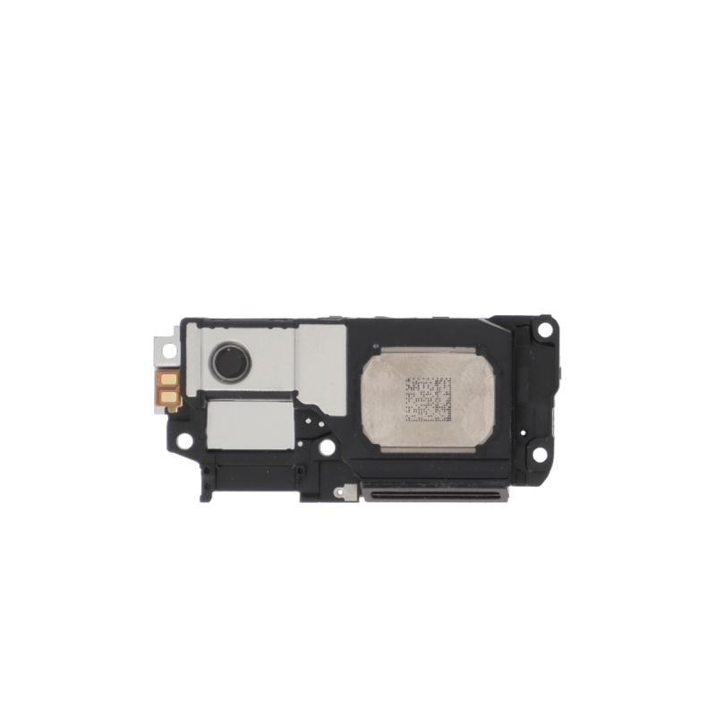 Haut-parleur compatible pour Xiaomi 11 Lite 5G NE - photo 1