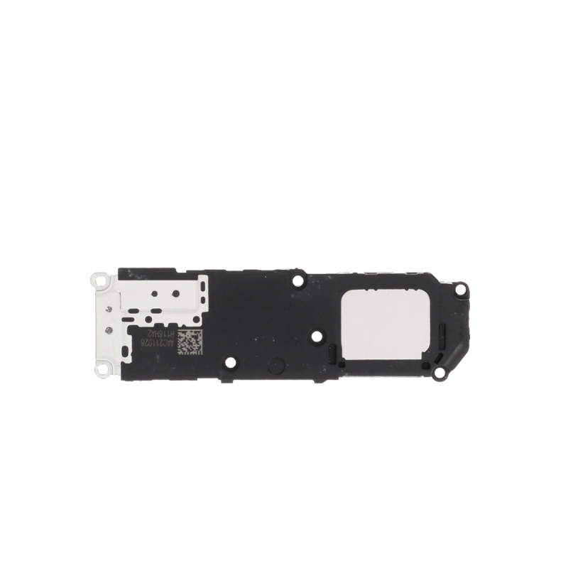 Haut-parleur compatible pour Xiaomi 12 - photo 1