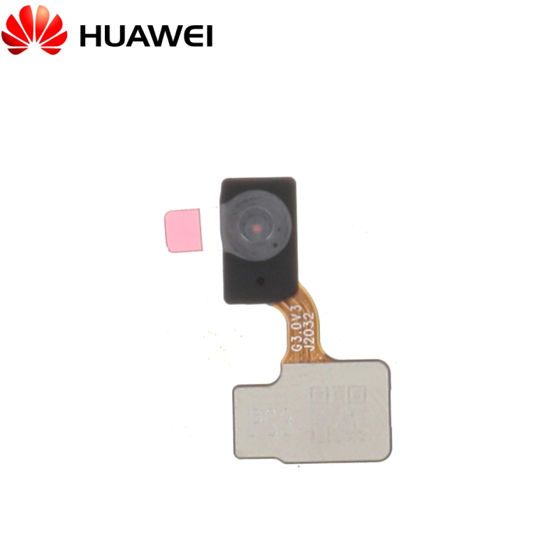 Capteur d\'empreintes d\'origine pour Huawei P Smart S - photo 1