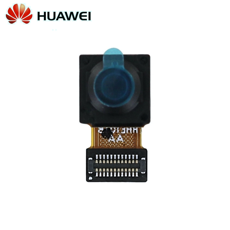 Caméra arrière pour Huawei Y6 2019 - photo 1
