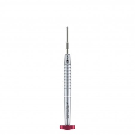 Tournevis Convex Cross 2 Qianli iFlying 2D - photo 1