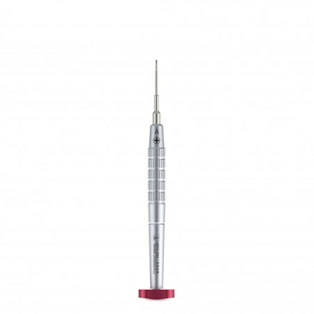 Tournevis Cruciforme 1,5 Qianli iFlying 2D - photo 1