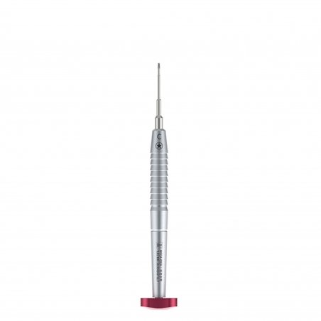 Tournevis Pentalobe 0,8 Qianli iFlying 2D - photo 1