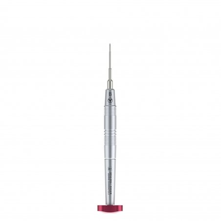 Tournevis Triwing 0,6 Qianli iFlying 2D - photo 1