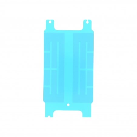 Sticker batterie d\'origine pour Samsung Galaxy A13 4G - photo 1