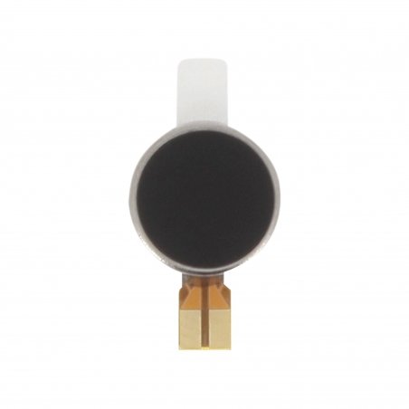 Vibreur d\'origine pour Samsung Galaxy A22 5G - photo 1