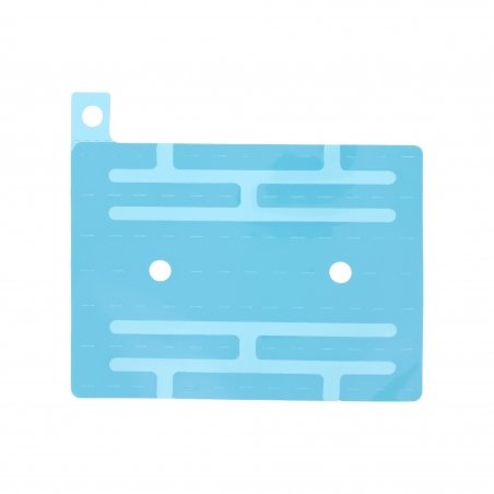 Sticker batterie d\'origine pour Samsung Galaxy A22 5G - photo 1