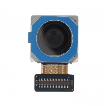 Caméra arrière pour Samsung Galaxy A33 5G - 48 Mpx - photo 1