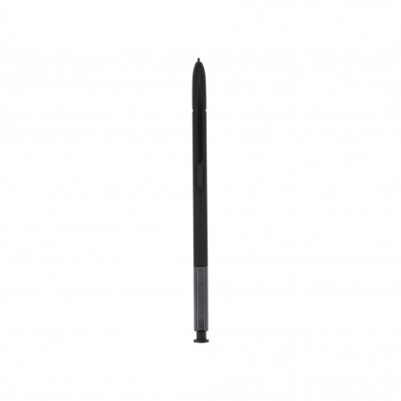 Stylet S-Pen d\'origine pour Samsung Galaxy Note 8 Noir - photo 1