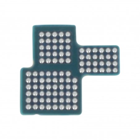 Module TOF d\'origine à souder pour Samsung Galaxy S20 Ultra  - photo 1