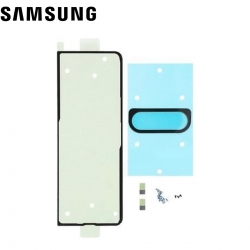 Lot d\'adhésifs d\'origine pour Samsung Galaxy Z Fold3 -  Kit 2 - photo 1