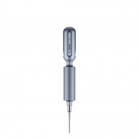 Tournevis Triwing 0,6 Ultra Feel Qianli - photo 1