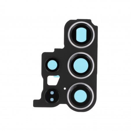 Remplacez votre lentille de S23 Ultra | Brico-phone