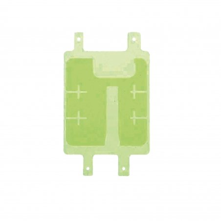 Sticker d'origine pour batterie Galaxy S22+ | Brico-phone