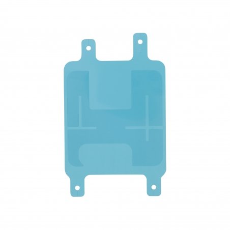 Sticker d'origine Samsung pour batterie Galaxy S22 | Brico-phone