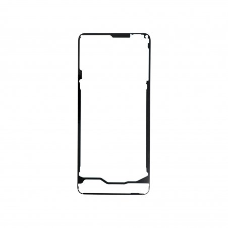 Adhésif arrière de remplacement Galaxy A22 4G | Brico-phone
