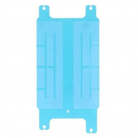 Fixez la batterie du A13 5G avec un sticker d'origine | Brico-phone