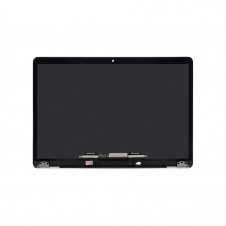 ÉCRAN LCD COMPLET ASSEMBLÉ POUR MACBOOK PRO 13