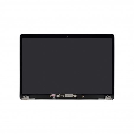 Écran complet pour MacBook Air Retina 13