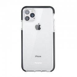 Coque de protection renforcé pour iPhone 15 Plus photo principale