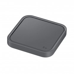 Chargeur par induction SAMSUNG 15 Watt photo 2