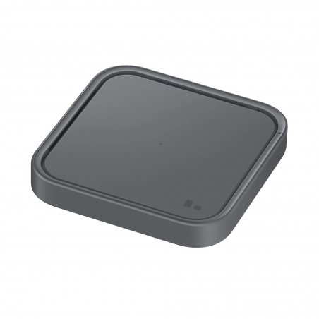 Chargeur par induction SAMSUNG 15 Watt photo 2