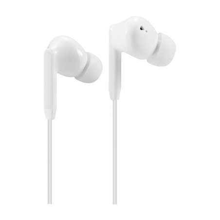 Ecouteurs Lightning avec Connecteur Lightning photo 2