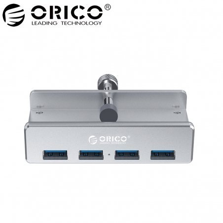 ORICO Hub 4 Ports USB 3.0 photo 2