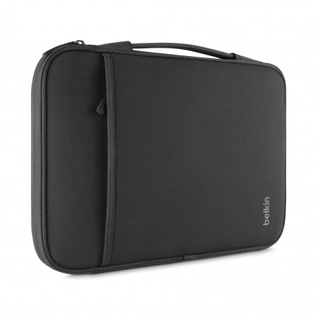 Housse Ordinateur Portable BELKIN 13 Noir photo 1