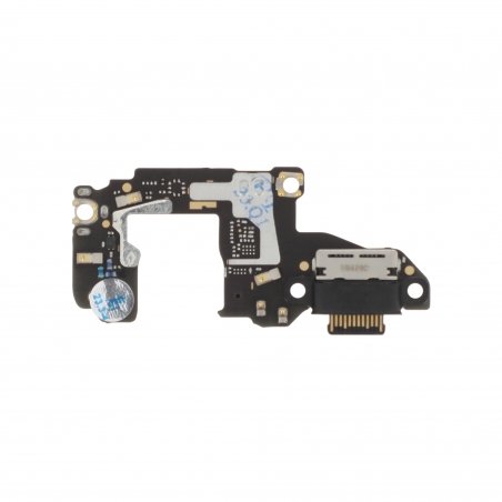 Connecteur de charge pour Huawei P30 - photo 2
